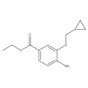 1551770-86-5结构式