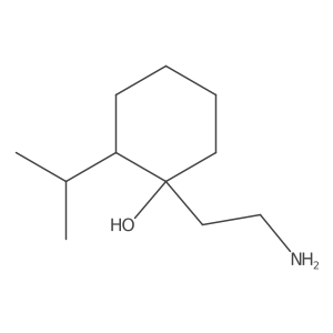 1552804-86-0 structure