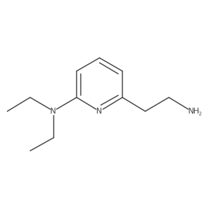 1556555-76-0 structure
