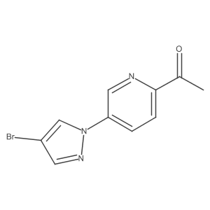 1557105-90-4 structure