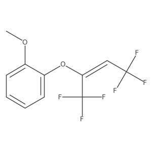 155734-28-4结构式