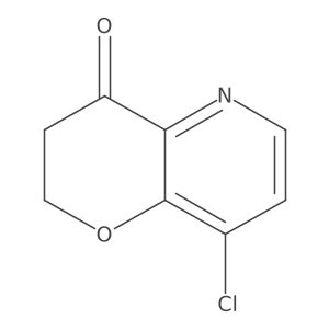 1561781-99-4结构式