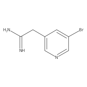 1564461-68-2 structure