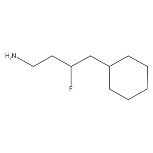 1564725-43-4 structure