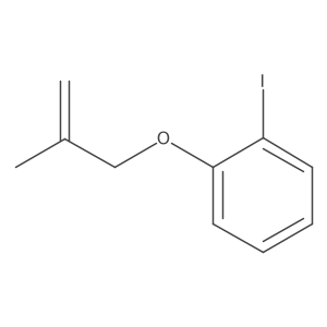 156642-47-6 structure