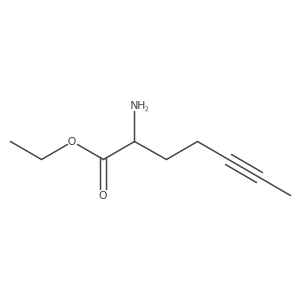 1567050-27-4 structure