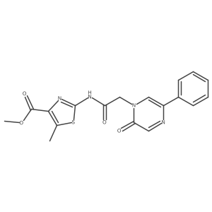 1574309-87-7 structure