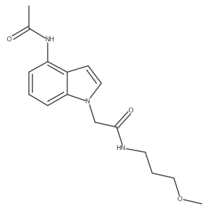 1574346-20-5 structure