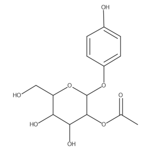 15794-91-9 structure
