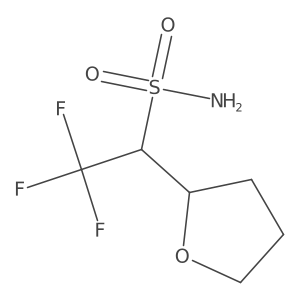 1592687-84-7 structure