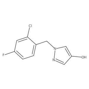 1592725-46-6结构式