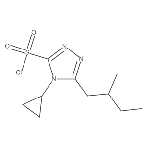 1595930-24-7 structure