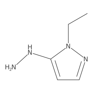 1596773-74-8 structure