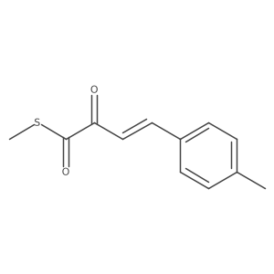 1597410-44-0 structure