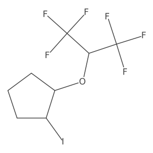 1597889-95-6 structure