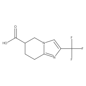 1602856-66-5 structure