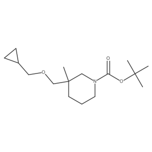 1610521-37-3 structure