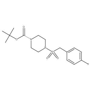 161418-08-2 structure