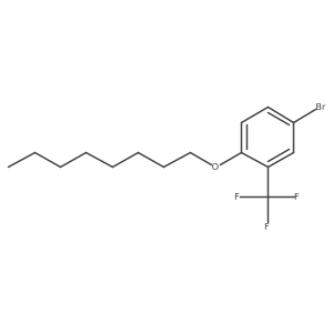 161712-25-0 structure