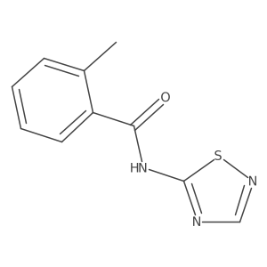 1620337-25-8 structure