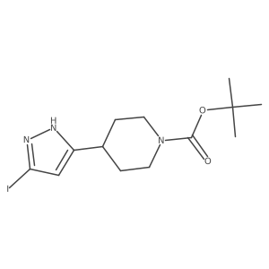 1620575-69-0 structure