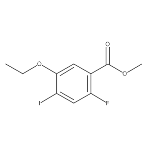 1620677-82-8 structure