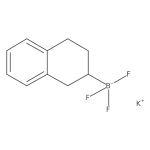 1627608-02-9 structure