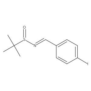 1628877-69-9结构式