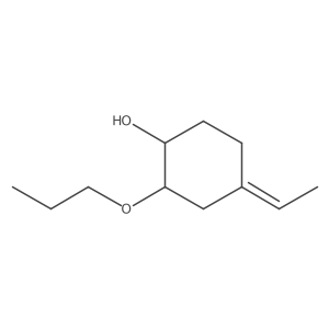 1631145-48-6 structure
