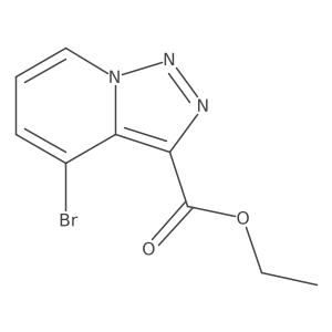 1640112-25-9 structure