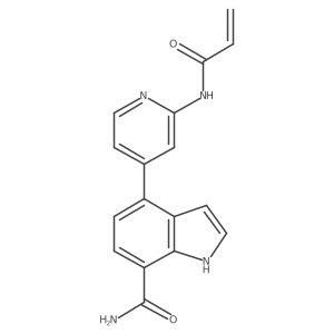 1643568-24-4结构式