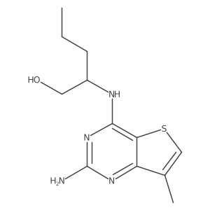 1648566-50-0 structure