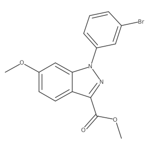1658462-15-7 structure