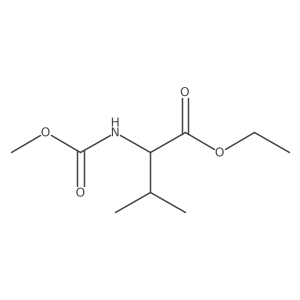 1660998-26-4 structure