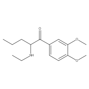 1674389-55-9 structure