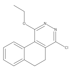 16753-63-2 structure
