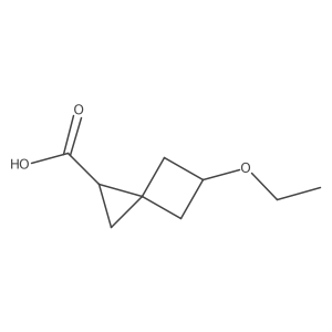 1691064-66-0 structure
