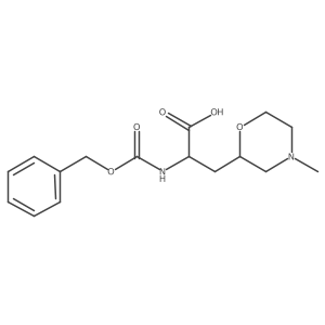 1691913-58-2 structure