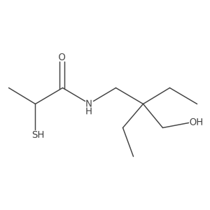 1692378-89-4结构式