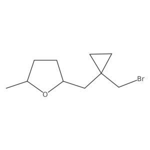 1692512-00-7结构式