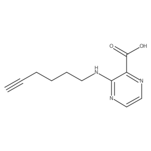 1695896-95-7 structure
