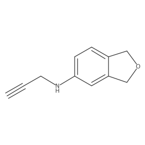 1696130-82-1结构式