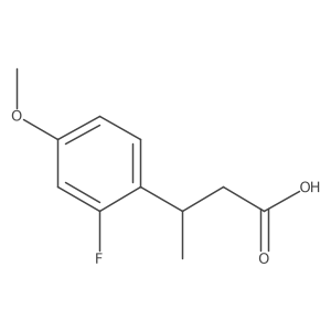 1700201-29-1 structure