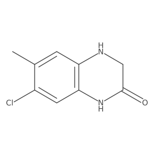 170098-90-5结构式