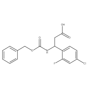 1704968-08-0结构式
