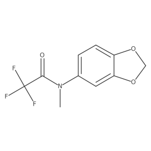 1706441-49-7 structure