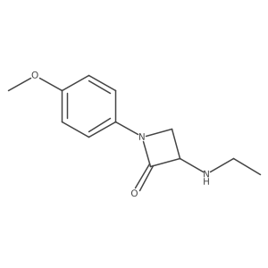 1706583-82-5 structure