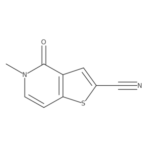 1714146-48-1结构式