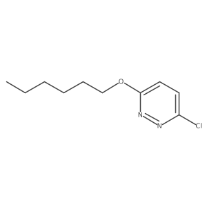 17321-25-4 structure