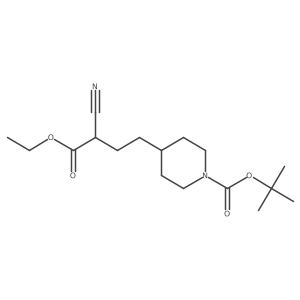 1770799-36-4 structure